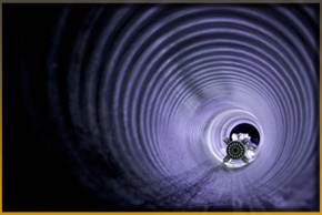 兰洋镇UVCIPP紫外光固化修复工艺特点和施工工艺